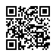 QR kód na túto stránku bucovice.oma.sk u legionarska 173