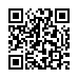 QR kód na túto stránku bucovice.oma.sk u legionarska 174