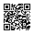 QR kód na túto stránku bucovice.oma.sk u legionarska 176