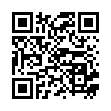 QR kód na túto stránku bucovice.oma.sk u legionarska 177