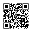 QR kód na túto stránku bucovice.oma.sk u legionarska 179