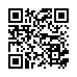 QR kód na túto stránku bucovice.oma.sk u legionarska 180