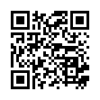 QR kód na túto stránku bucovice.oma.sk u legionarska 181