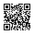 QR kód na túto stránku bucovice.oma.sk u legionarska 873