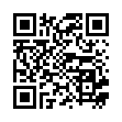 QR kód na túto stránku bucovice.oma.sk u legionarska 933