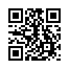 QR kód na túto stránku bucovice.oma.sk u lesni