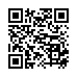 QR kód na túto stránku bucovice.oma.sk u lesni 131