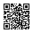 QR kód na túto stránku bucovice.oma.sk u lipova 412