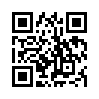 QR kód na túto stránku bucovice.oma.sk u lucni