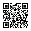 QR kód na túto stránku bucovice.oma.sk u lucni 193