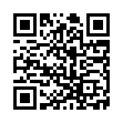 QR kód na túto stránku bucovice.oma.sk u majova 177