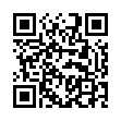 QR kód na túto stránku bucovice.oma.sk u majova 58