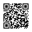 QR kód na túto stránku bucovice.oma.sk u manesova