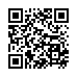 QR kód na túto stránku bucovice.oma.sk u manesova 418