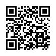 QR kód na túto stránku bucovice.oma.sk u manesova 419