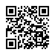 QR kód na túto stránku bucovice.oma.sk u manesova 420