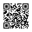 QR kód na túto stránku bucovice.oma.sk u mareckovo-nam 105