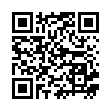 QR kód na túto stránku bucovice.oma.sk u mareckovo-nam 9