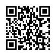 QR kód na túto stránku bucovice.oma.sk u mareckovo-nam 90