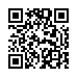 QR kód na túto stránku bucovice.oma.sk u mirova 201