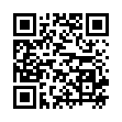 QR kód na túto stránku bucovice.oma.sk u mirova 206