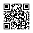 QR kód na túto stránku bucovice.oma.sk u na-loukach 255