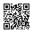 QR kód na túto stránku bucovice.oma.sk u na-padelcich 1098