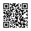 QR kód na túto stránku bucovice.oma.sk u na-padelcich 740