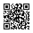 QR kód na túto stránku bucovice.oma.sk u na-vyhlidce 891