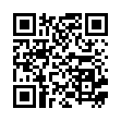 QR kód na túto stránku bucovice.oma.sk u na-vyhlidce 892