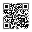 QR kód na túto stránku bucovice.oma.sk u na-vyhlidce 894