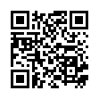 QR kód na túto stránku bucovice.oma.sk u na-vyhlidce 895