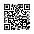 QR kód na túto stránku bucovice.oma.sk u na-vyhlidce 896