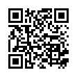 QR kód na túto stránku bucovice.oma.sk u na-vyhlidce 897