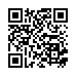 QR kód na túto stránku bucovice.oma.sk u na-vyhlidce 925