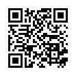 QR kód na túto stránku bucovice.oma.sk u na-vyhlidce 942