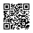 QR kód na túto stránku bucovice.oma.sk u na-vyhlidce 943