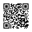 QR kód na túto stránku bucovice.oma.sk u na-vyhlidce 945