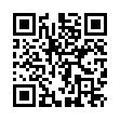 QR kód na túto stránku bucovice.oma.sk u na-vyhlidce 948