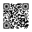 QR kód na túto stránku bucovice.oma.sk u na-vyhlidce 991