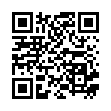 QR kód na túto stránku bucovice.oma.sk u na-vyhlidce 992