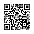 QR kód na túto stránku bucovice.oma.sk u nadrazni