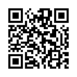 QR kód na túto stránku bucovice.oma.sk u nadrazni 17