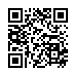 QR kód na túto stránku bucovice.oma.sk u nadrazni 472