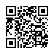 QR kód na túto stránku bucovice.oma.sk u nadrazni 594