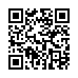 QR kód na túto stránku bucovice.oma.sk u nadrazni 820