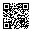 QR kód na túto stránku bucovice.oma.sk u nadrazni 946