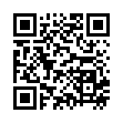 QR kód na túto stránku bucovice.oma.sk u nahorni 1213