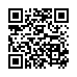 QR kód na túto stránku bucovice.oma.sk u namesti-svobody 30