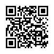 QR kód na túto stránku bucovice.oma.sk u namesti-svobody 930